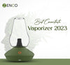 Concentrate Vaporizer 2023 