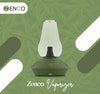 Pamper-Yourself-with-the-Zenco-Vaporizer