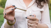 Cannabis Users are Leaner and Less Likely to Develop Diabetes.  Say What?