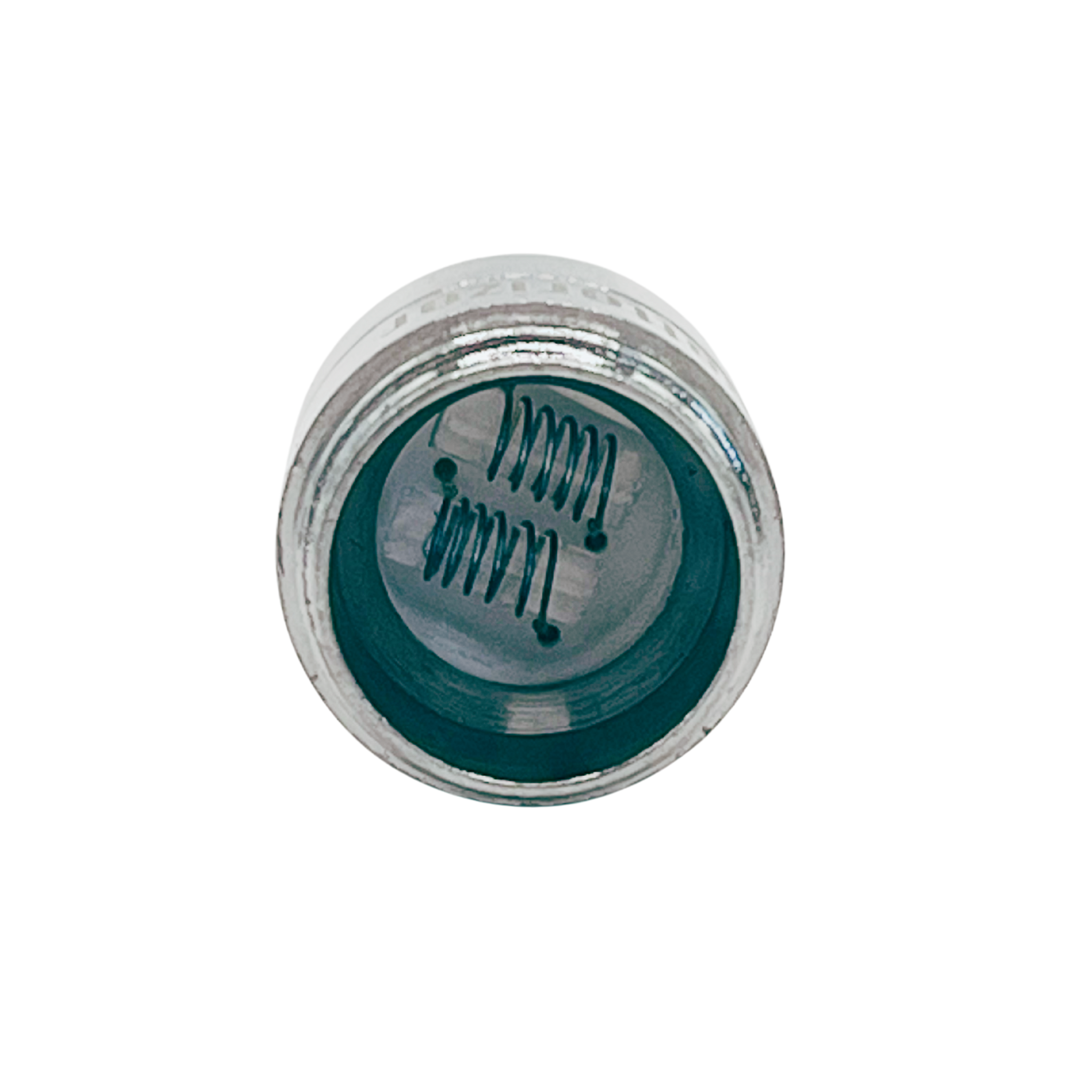 Shatterizer Coils 5 Pack