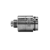 Shatterizer Single Coil